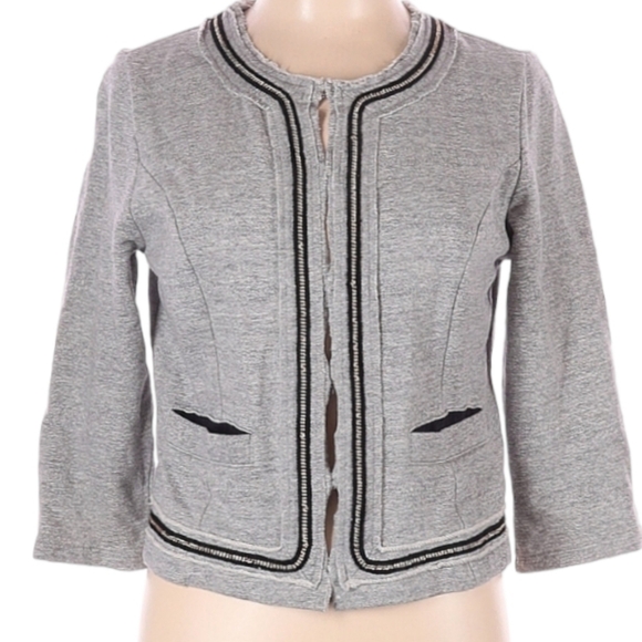 Princess Vera Wang Sweater Size XS - Picture 1 of 7